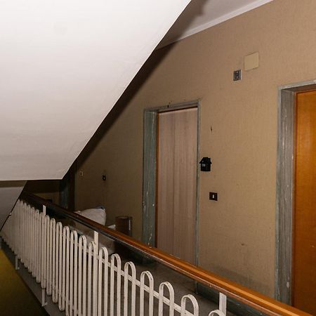 A.I.R. Sorrento Apartment 2 Exterior photo