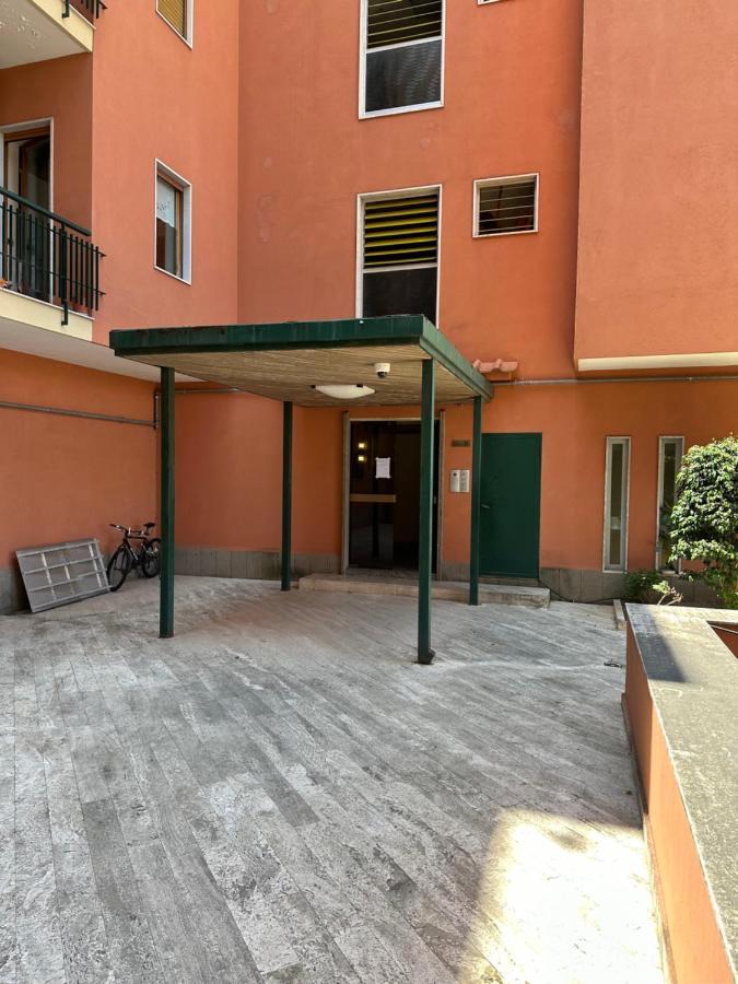 A.I.R. Sorrento Apartment 2 Exterior photo