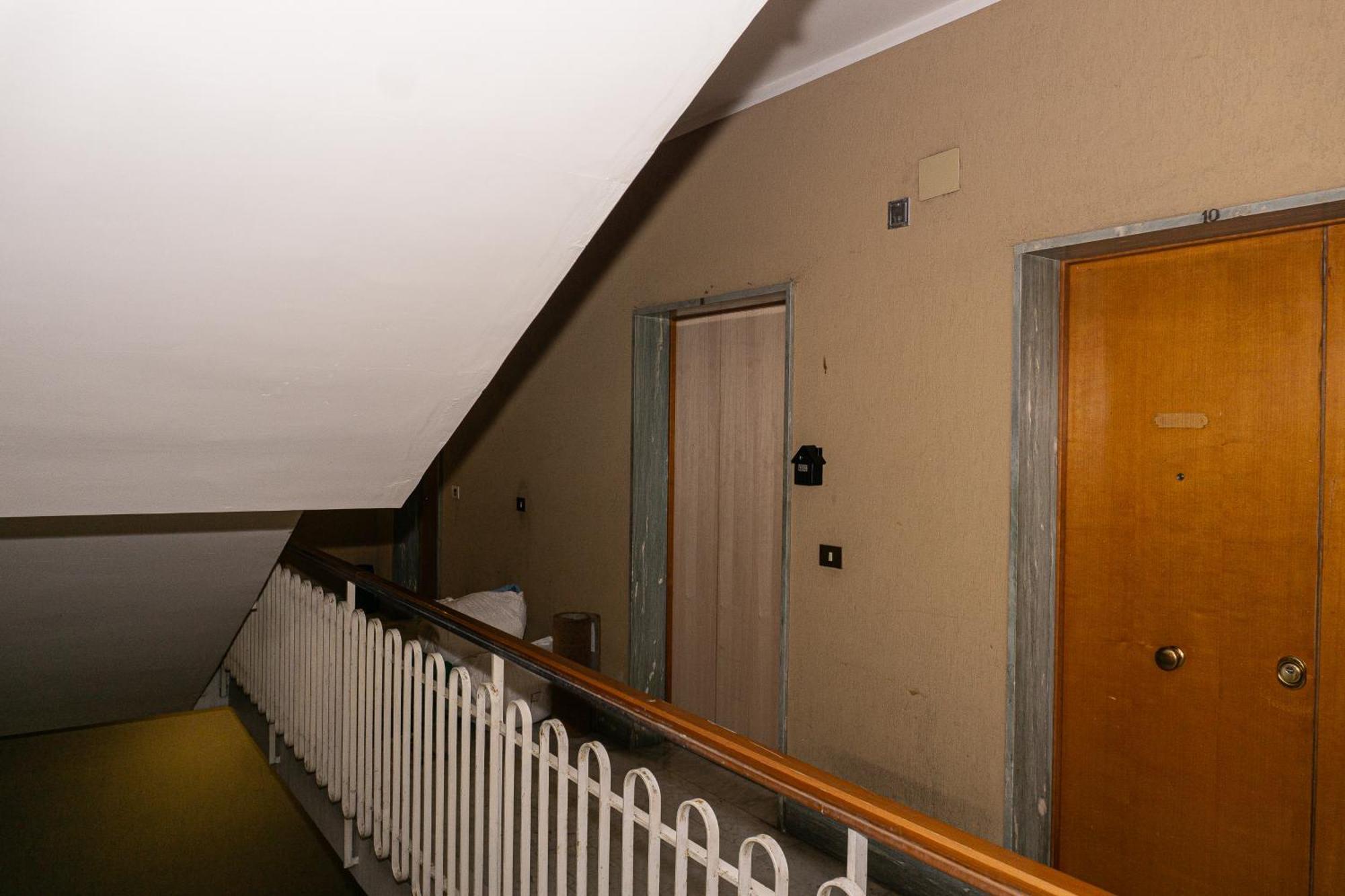A.I.R. Sorrento Apartment 2 Exterior photo