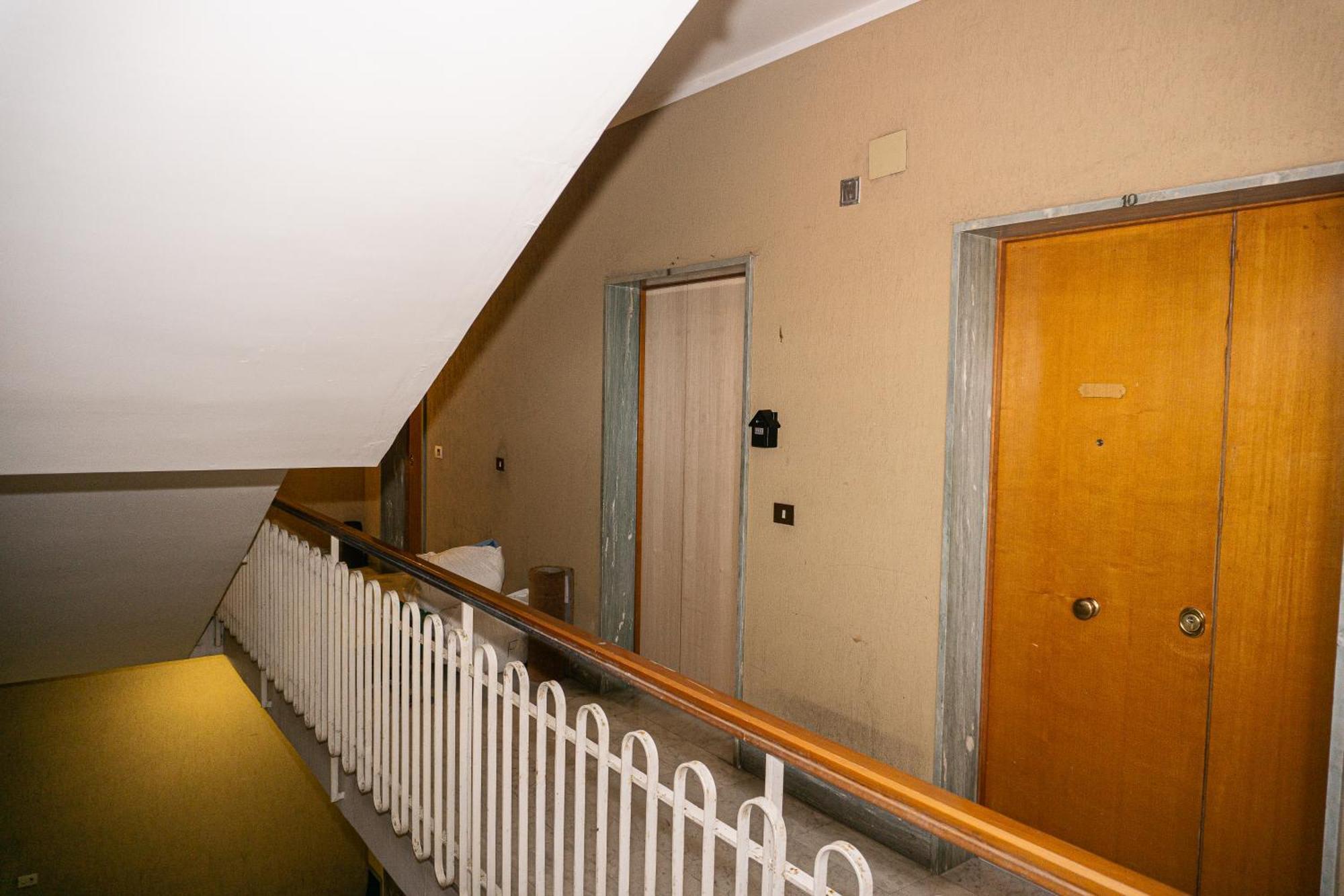 A.I.R. Sorrento Apartment 2 Exterior photo